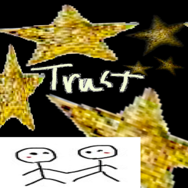 Trust (feat. rirugiliyangugili)