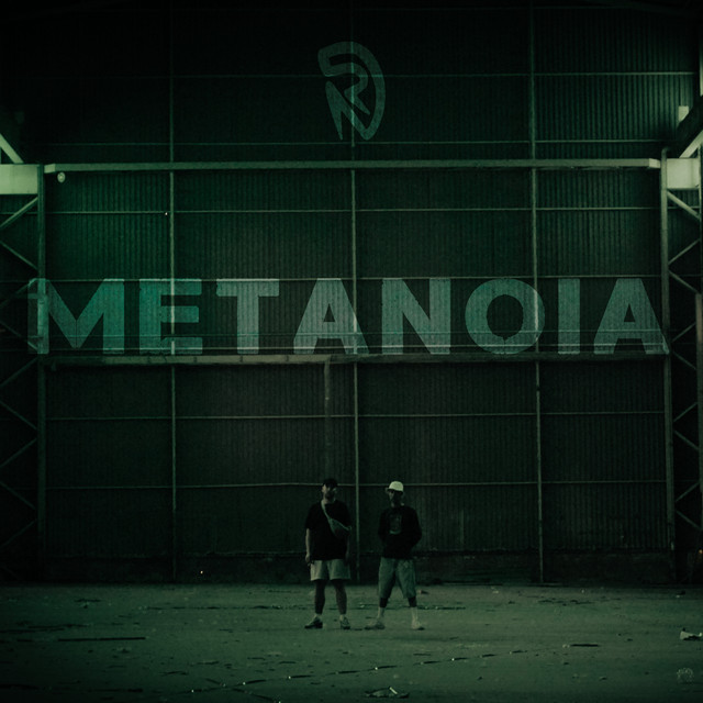 Metanoia