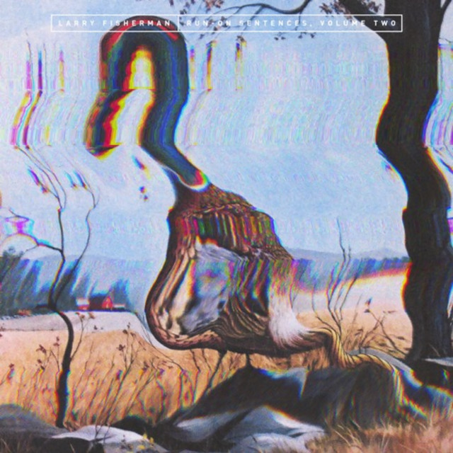 Smile cover art