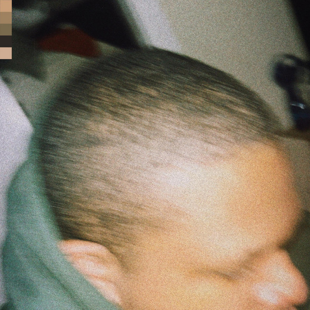 EARTH TONES cover art