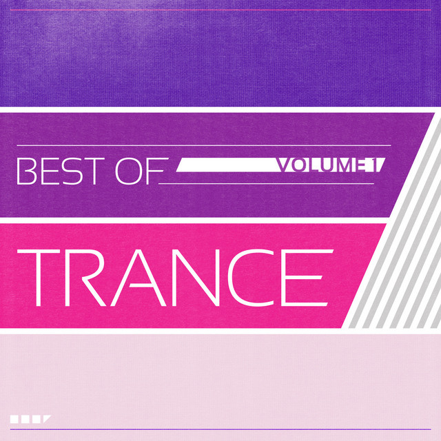 It's Up To You (SymSonic) - Dumonde Remix