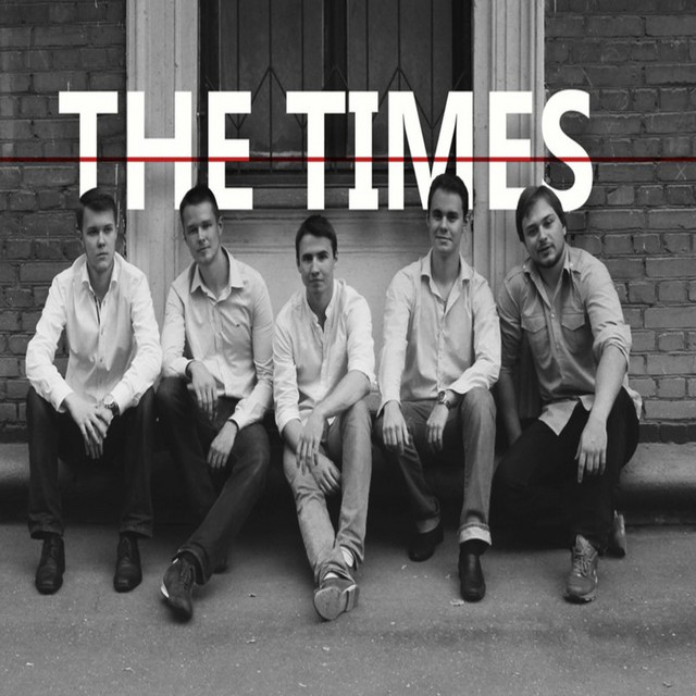 The Times
