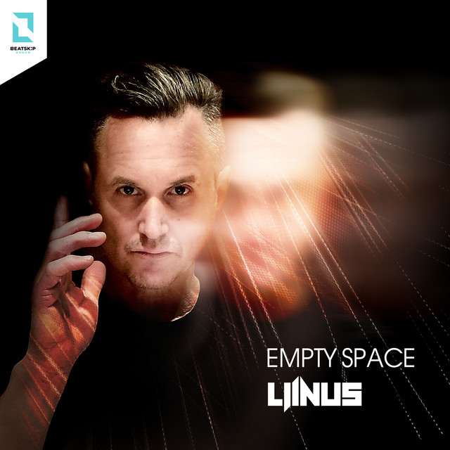 Empty Space cover art