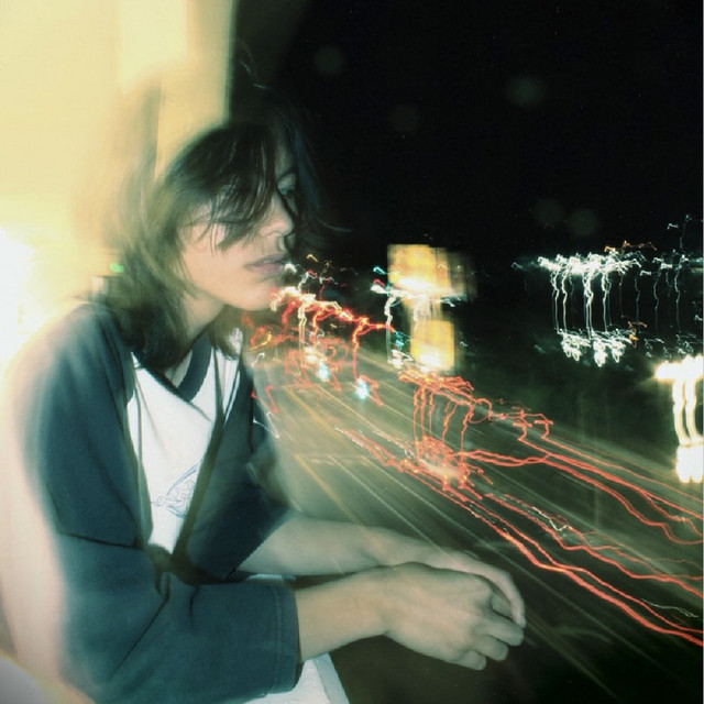 angel breath cover art
