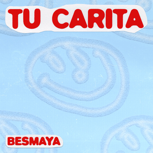 Tu Carita cover art