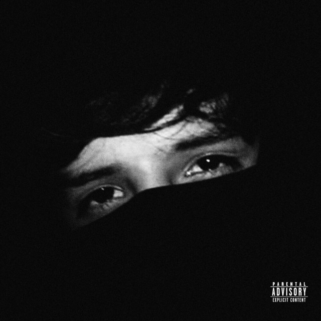3:33 cover art