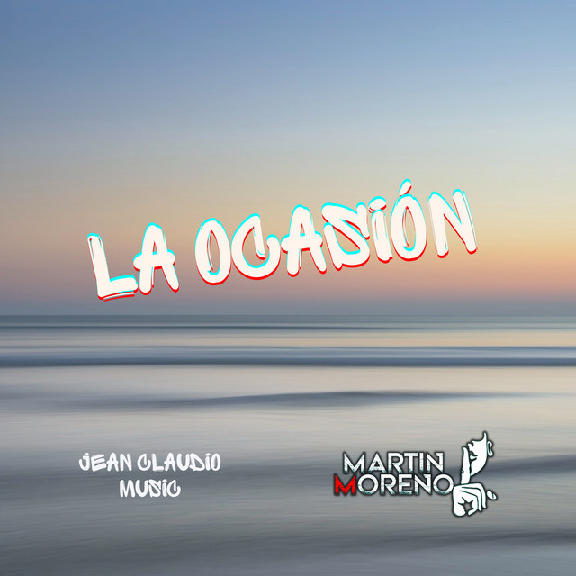 La Ocasión - Guaratech