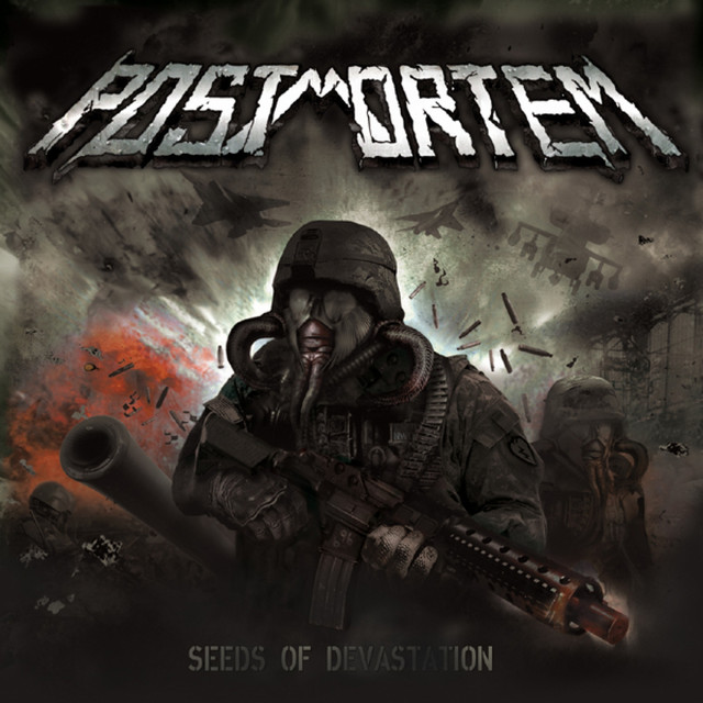 Seeds of Devastation cover art
