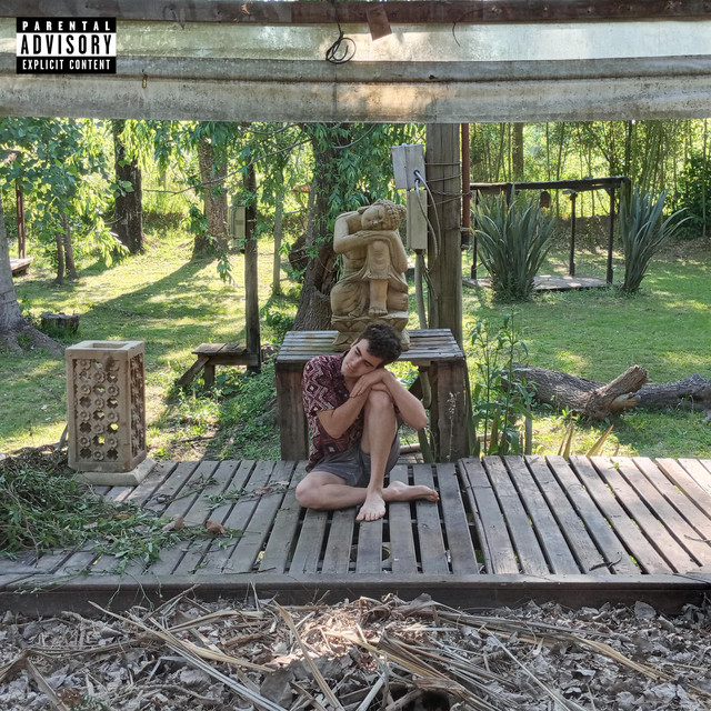 Tití Me Preguntó - Electronico