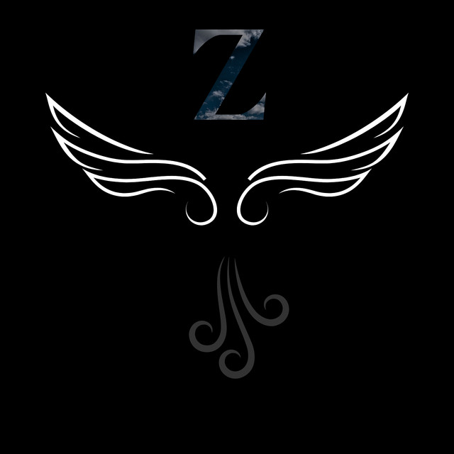 ZEPHYR