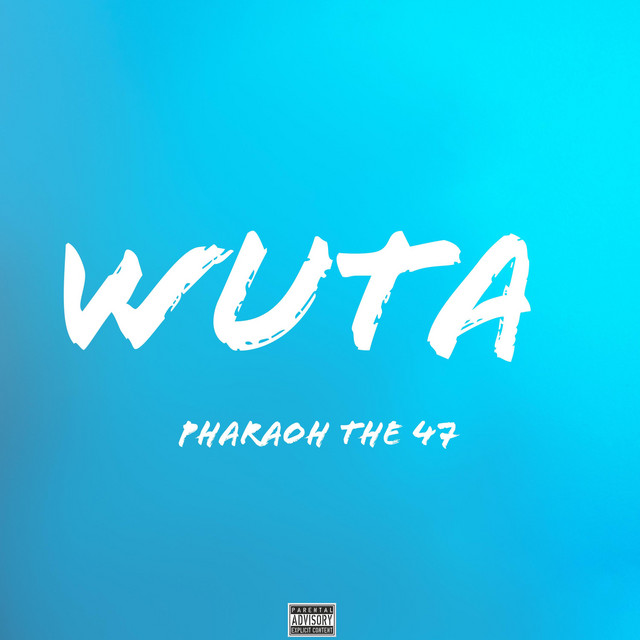 Wuta