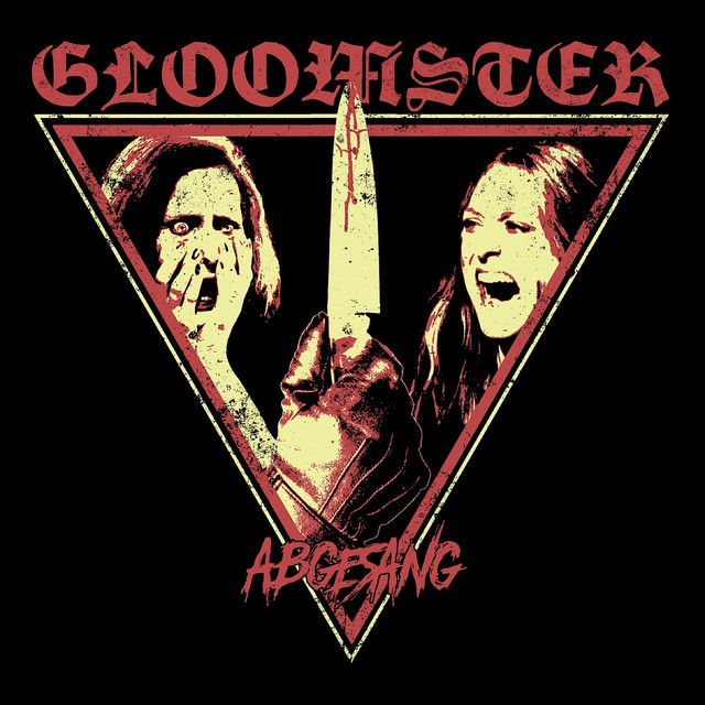 Abgesang cover
