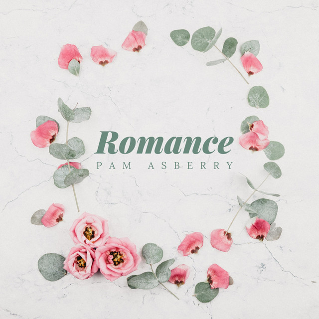 Artwork for Romance