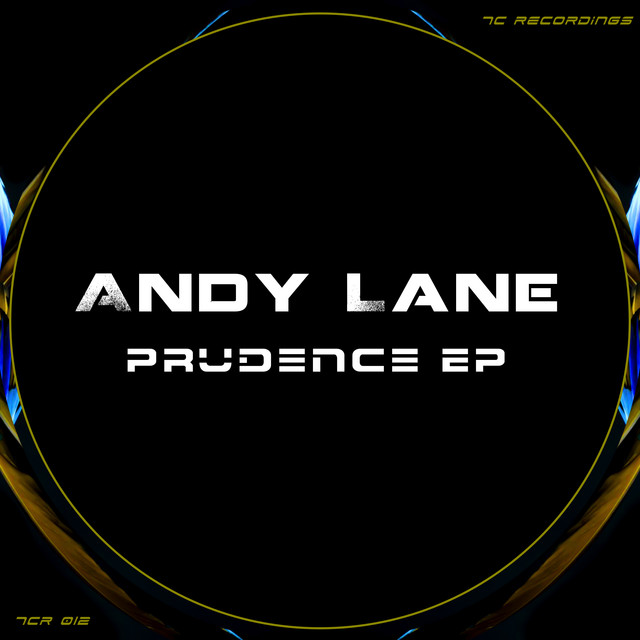 Prudence cover
