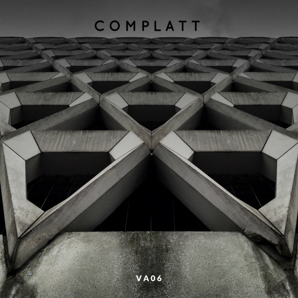 VA06 cover