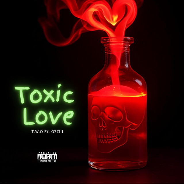 Toxic Love