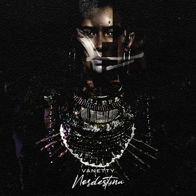 Nordestina (Radio Edit)
