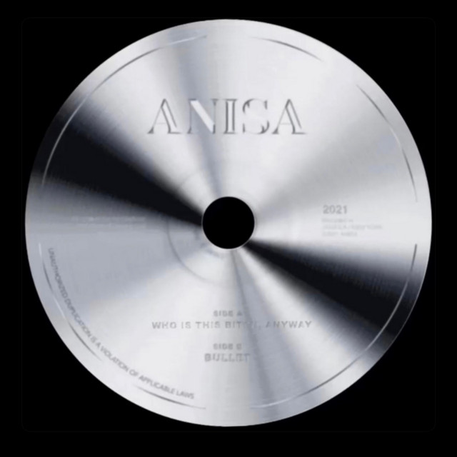 ANISA