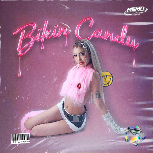 Bikin Candu