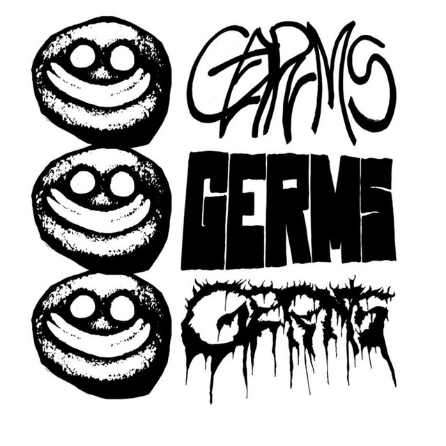 2002 cover art