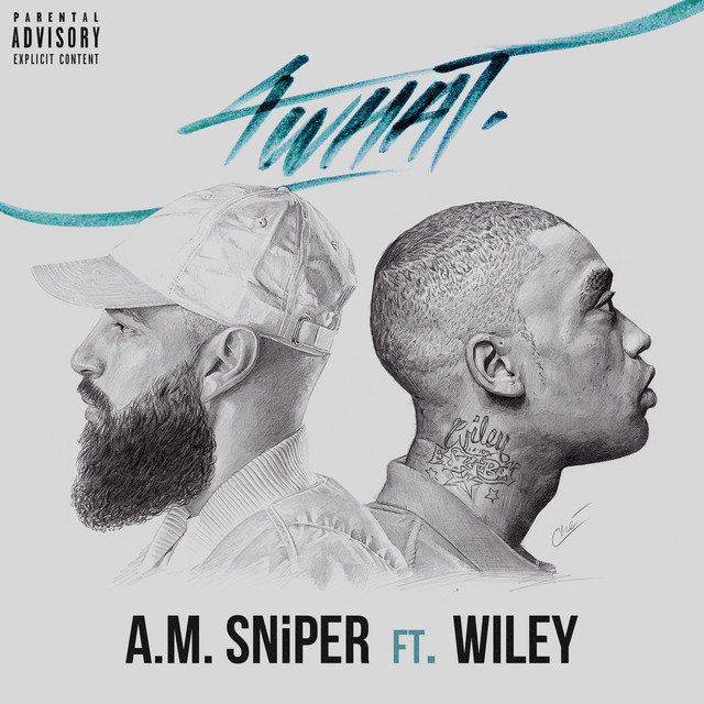 4What cover art