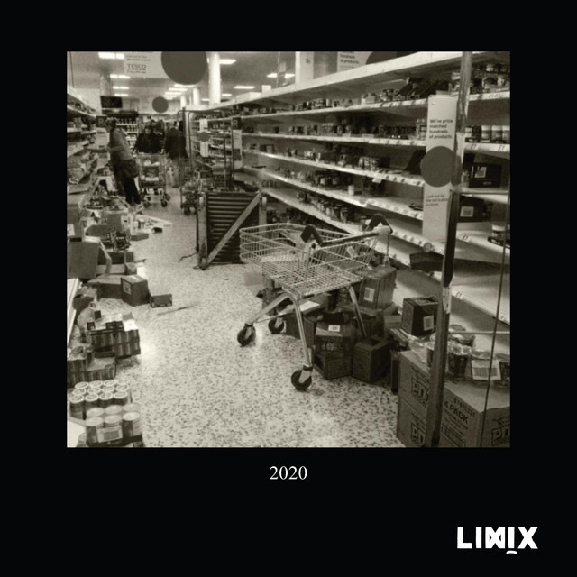 2020 cover art