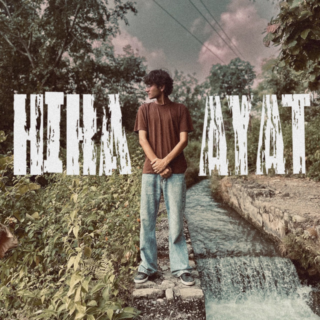 Ajab Kahani