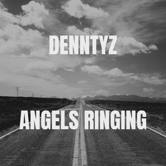 Denntyz