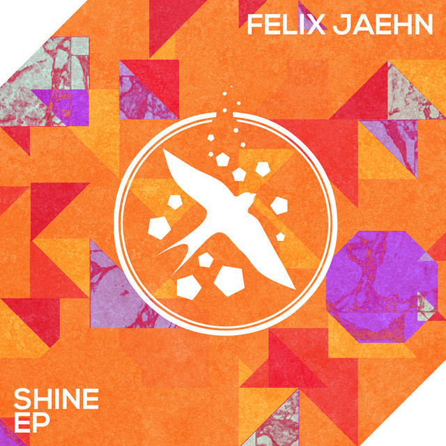 Shine - Matoma Remix