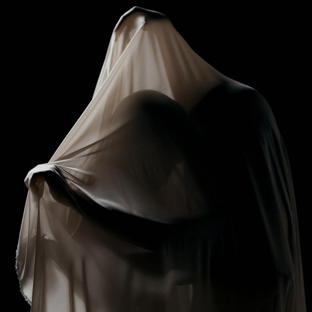 Inreverse album image