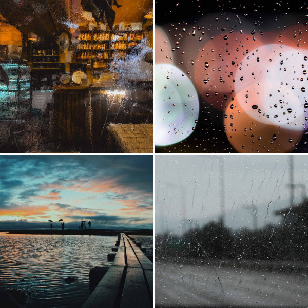 Jazz Quartet - Background Music for Relaxing Jazz Nights cover art