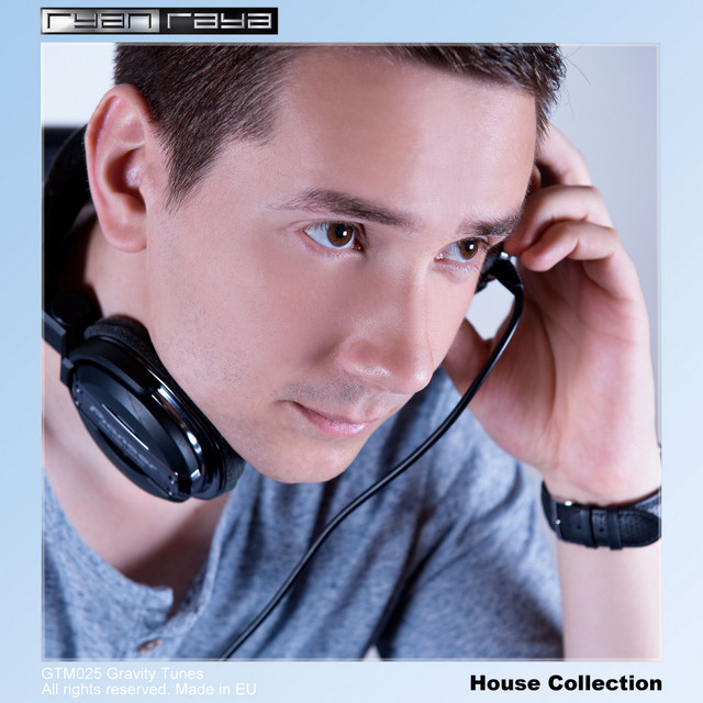 You Are My Life (Radio Edit) - Marcus Soulbynight Remix cover art