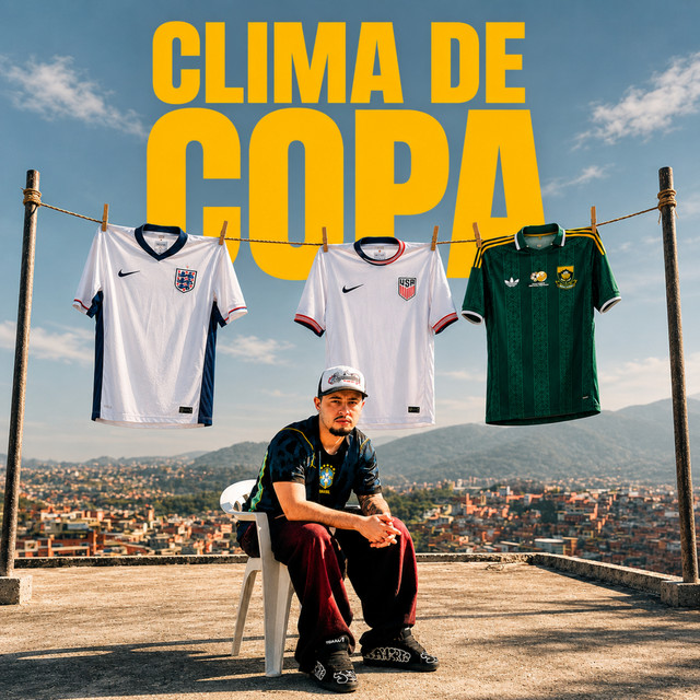 BRASIL