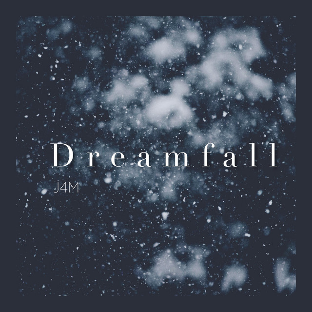 Dreamfall - Single by Jam Penas | Spotify
