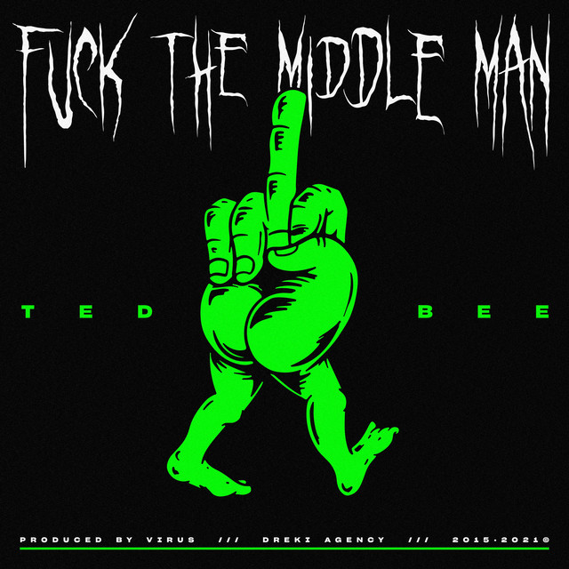 Aspetta e Spera cover art