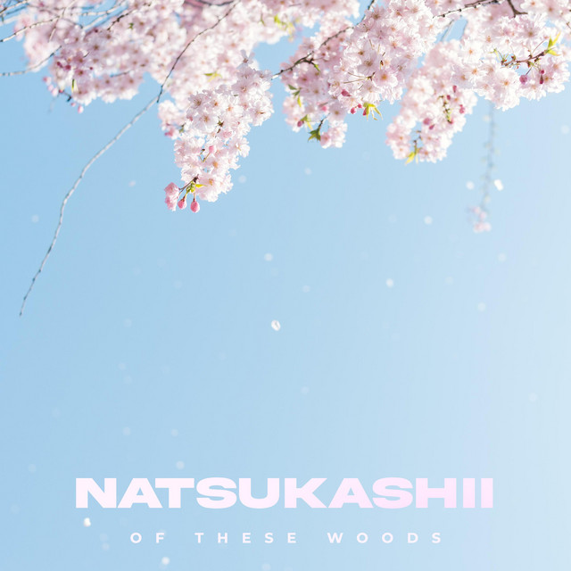 Natsukashii