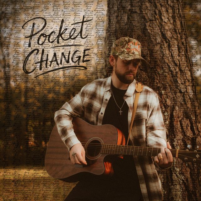Pocket Change