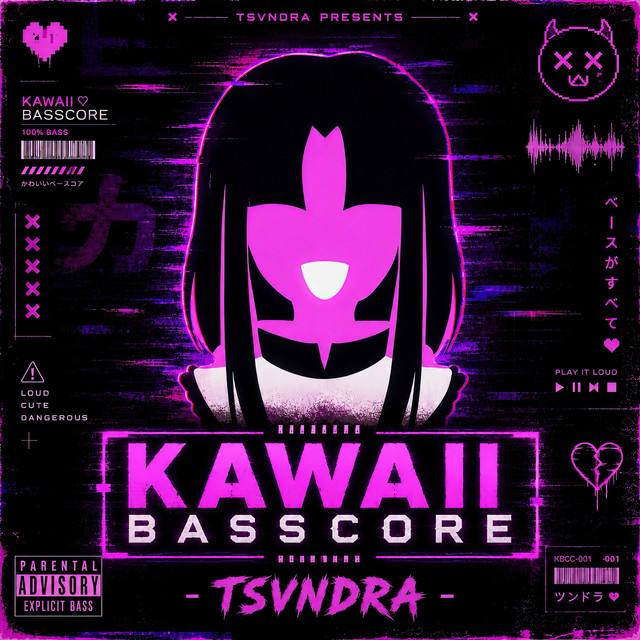 TSVNDRA