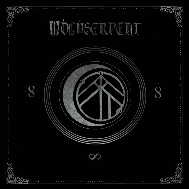 Wolvserpent Photo