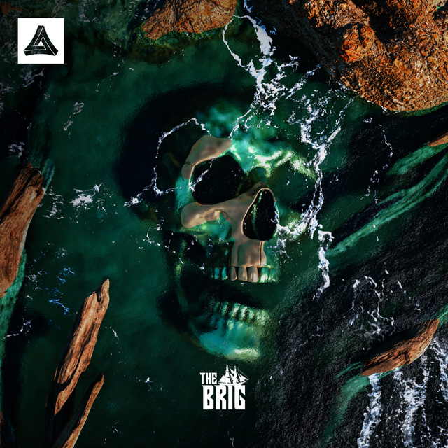 Fresh Water album art