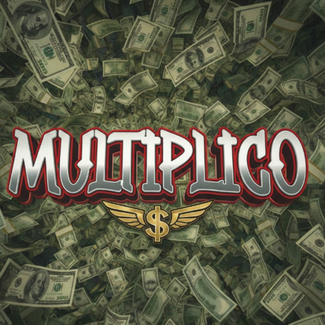 MULTIPLICO