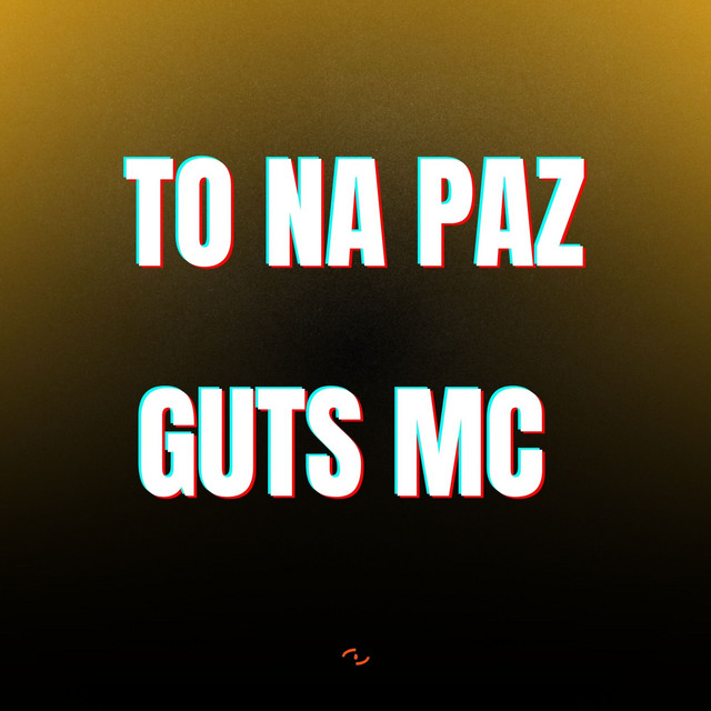 TO NA PAZ