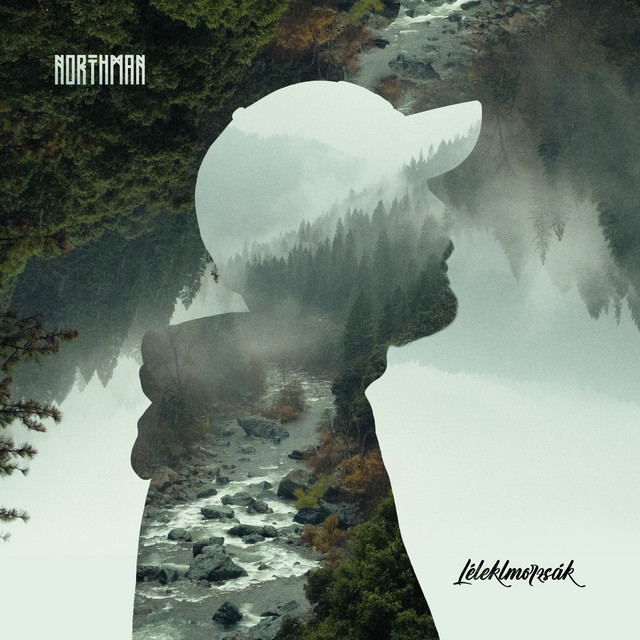 Lélekmorzsák cover art