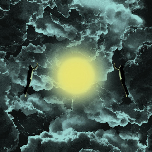 Où sont nos rêves ? cover art