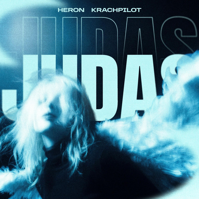 Judas