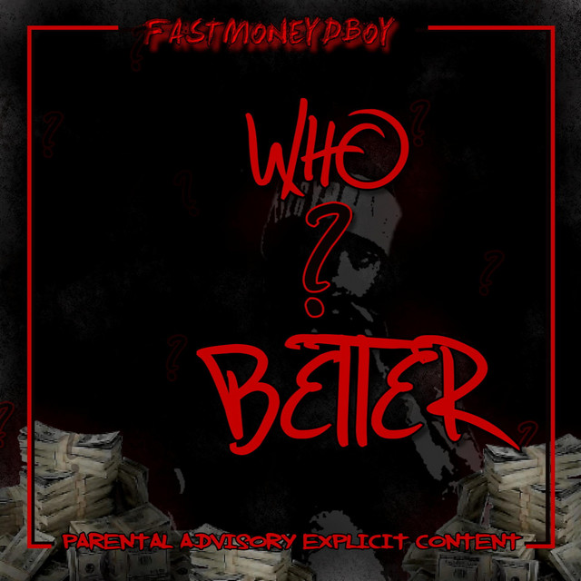 Rum Dum cover art