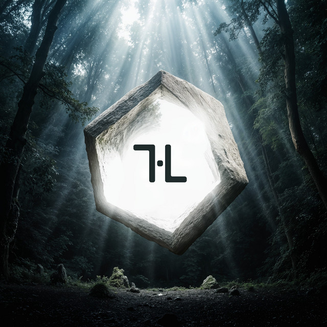 Fillim - Extended album art