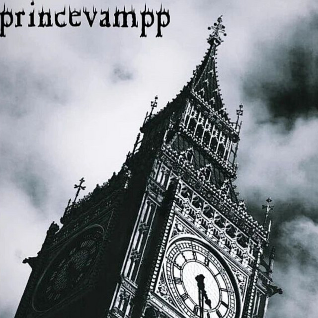 OpiVamp