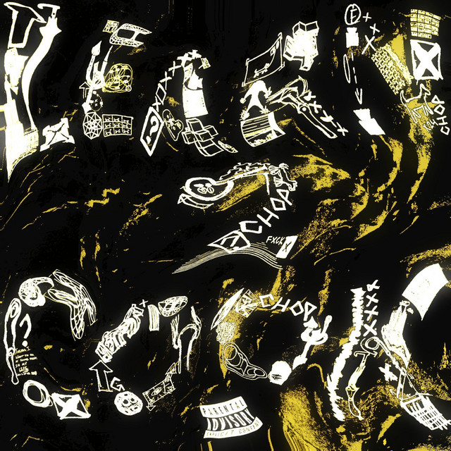 LEARN 2 COOK cover art