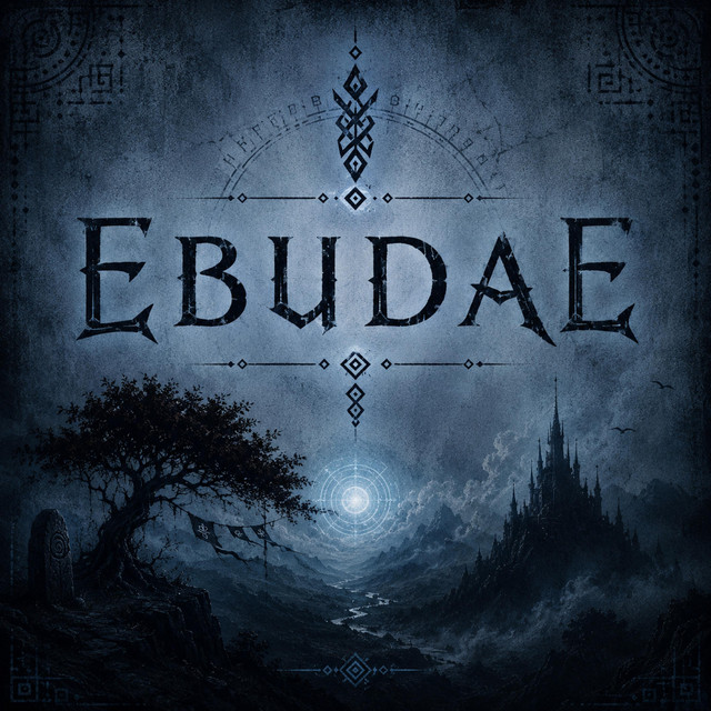 Ebudae